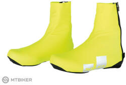 XLC BO-A08 cipőhuzatok, sárga (43/44)