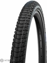 Schwalbe MARATHON PLUS TOUR 28x1, 75 ( 47-622) Smart DualGuard reflex gumiabroncs, drót