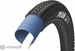 Goodyear PEAK 29x2.25" külső gumi, kevlár, OEM