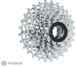 SRAM PG-1130 kazettás lánckeréksor, 11-seb. (11-26T)