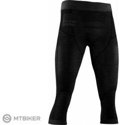 X-BIONIC Apani 4.0 Merino fehérnemű, fekete (XXL) - mtbiker - 37 990 Ft