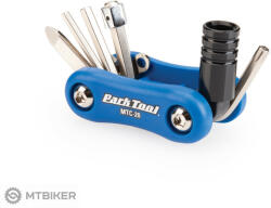 Park Tool MTC-20 multikulcs