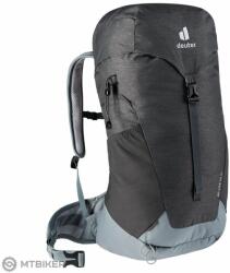 Deuter AC Lite 28 SL női hátizsák, 28 l, szürke - mtbiker - 36 899 Ft