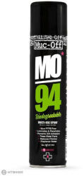 Muc-Off MO-94 spray, 400 ml