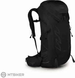 Osprey TALON 36 III hátizsák, 36 l, stealth black (L/XL)