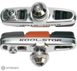 Kool-Stop Dura Type 2 féktuskó