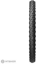 Pirelli Scorpion XC S Lite 29x2.2" külső gumi, TLR, kevlárperemes