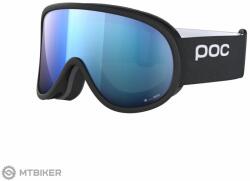 POC Retina középső szemüveg, uránfekete/részben napos kék kat. 2