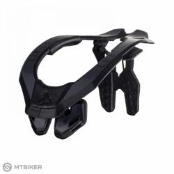 Leatt Neck Brace 4.5 nyakvédő, fekete (L/XL)