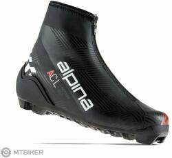 Alpina Sports alpina ACL terepcipő, fekete (EU 41)