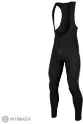 Endura FS260-Pro Thermo II nadrág, fekete (M) - mtbiker - 34 490 Ft