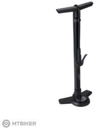 BBB Cycling BFP-28 Airboost 2.0 szerviz pumpa ()