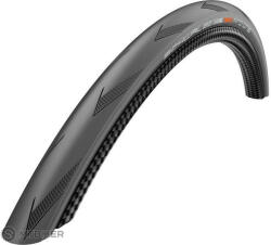 Schwalbe Pro One 700x25C Addix Race V-Guard gumi, TLE, Kevlar