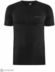 Craft ADV Cool Intensity póló, fekete (XL)
