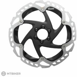 Shimano RT-MT905 féktárcsa, 203 mm, 6 csavaros, Ice Tech. Freeza
