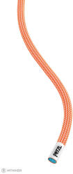 Petzl VOLTA GUIDE kötél, narancssárga, Ø-9 mm, 40 m (40 m)