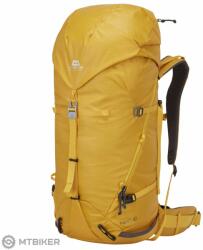 Mountain Equipment Fang 42+ hátizsák, 42 l, kénes (42 l)