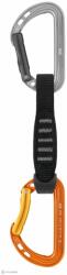 Petzl SPIRIT EXPRESS expressz (12 cm)