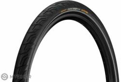 Continental RIDE City Reflex 28" 32-622 (28 x 1 1/4 x 1 3/4) külső gumi, drót