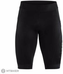 Craft CORE Essence nadrág, fekete (M) - mtbiker - 32 399 Ft