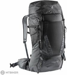 Deuter Futura Air Trek hátizsák, 60 l, fekete