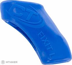 Climbing Technology Fixit gumi stabilizátor, kék (L)