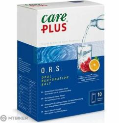 Care Plus ORS ital, 10 tasak