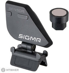 Sigma Sport SIGMA STS cadence transmitter kit pedálfordulat érzékelő