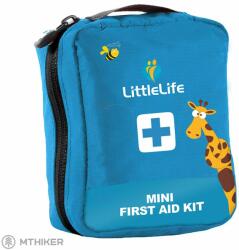 LittleLife Mini elsősegély készlet