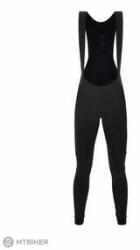 Santini Guard Nimbus női nadrág, fekete (XXL)