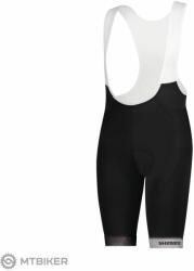 Shimano BREAKAWAY nadrág, fekete (XL)