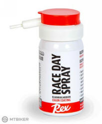 Rex Race Day fluor lánc spray, 85 ml