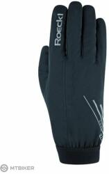 Roeckl Rottal Cover Glove, fekete (8.5)