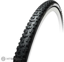 TUFO Flexus Primus 700x33C SG szingó gumi