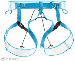 Petzl ALTITUDE ülésheveder, türkiz (L/XL)