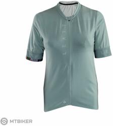 Leatt MTB Endurance 5.0 női mez, pistachio (M)