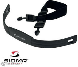 Sigma Sport SIGMA mellkasi heveder analóg pulzusmérőhöz