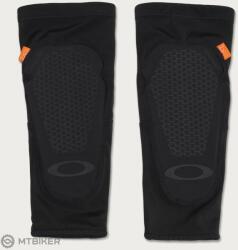 Oakley All Mountain D3O Knee GRD térdvédők, fekete (XS)