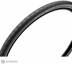 Pirelli Angel DT Urban 700x32C külső gumi, drótperemes, reflexcsíkos