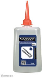 FORCE Standard láncolaj, csepegtető, 100 ml