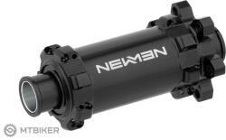 Newmen Fade MTB 6D Boost első agy, 15x110 mm, 28 lyuk