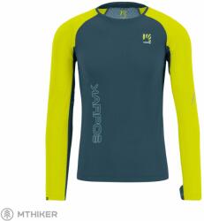 Karpos LAVAREDO póló, csillagnéző/kankalin (XL) - mtbiker - 21 599 Ft