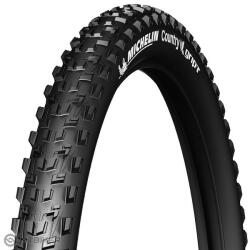 Michelin Country Grip 26x2, 10 gumi, drót