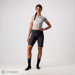 Castelli UNLIMITED BAGGY női nadrág, fekete (XL)