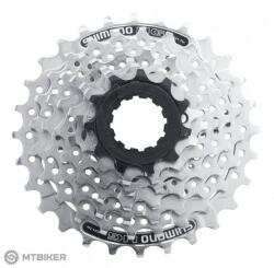 Shimano Acera CS-HG41 kazettás lánckeréksor, 7-seb. , 11-28 fog
