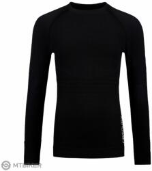 ORTOVOX 230 Competition női aláöltözet, black raven (M) - mtbiker - 45 399 Ft