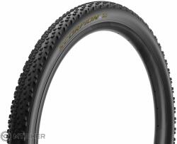 Pirelli Scorpion XC RC 29x2.4" ProWALL Colour Edition külső gumi, TLR, kevlárperemes, arany