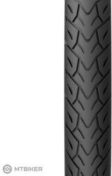 Pirelli Cycl-e DT 700x42C külső gumi, drótperemes, reflexcsíkos