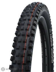 Schwalbe Magic Mary 27, 5x2, 40 Evolution Soft gumiabroncs, TLE, Kevlar - mtbiker - 24 799 Ft