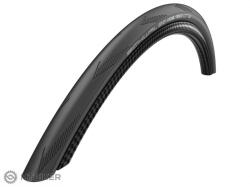Schwalbe One 700x25C Performance RaceGuard gumiabroncs, Kevlar